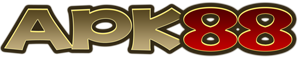 apk88
